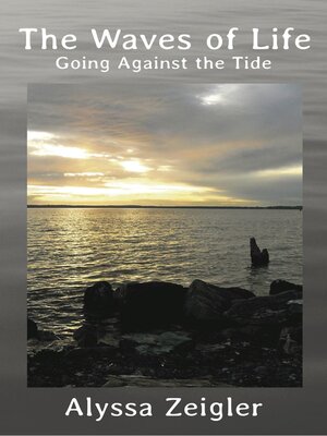 cover image of The Waves of Life